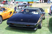 LOTUS